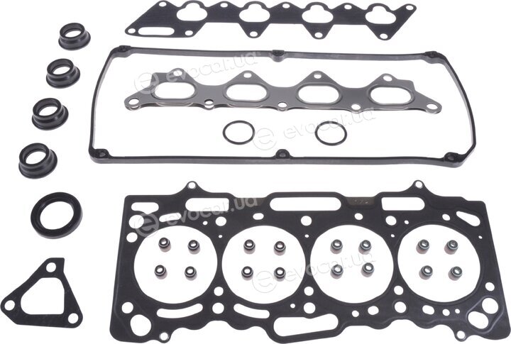 Blue Print ADC46280