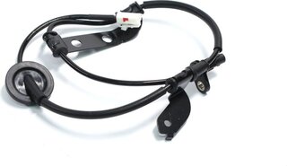 Herth & Buss J5920516