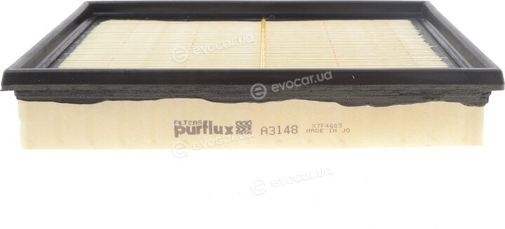 Purflux A3148
