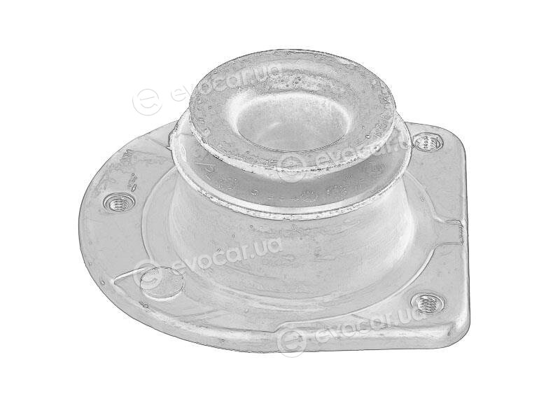 Mopar (PSA / FCA) 46760674
