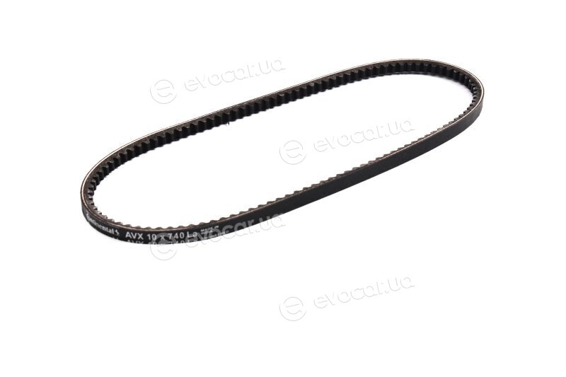 Continental AVX10X740
