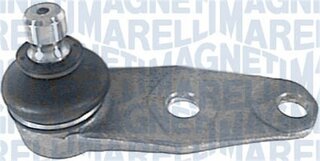 Magneti Marelli 301191619450