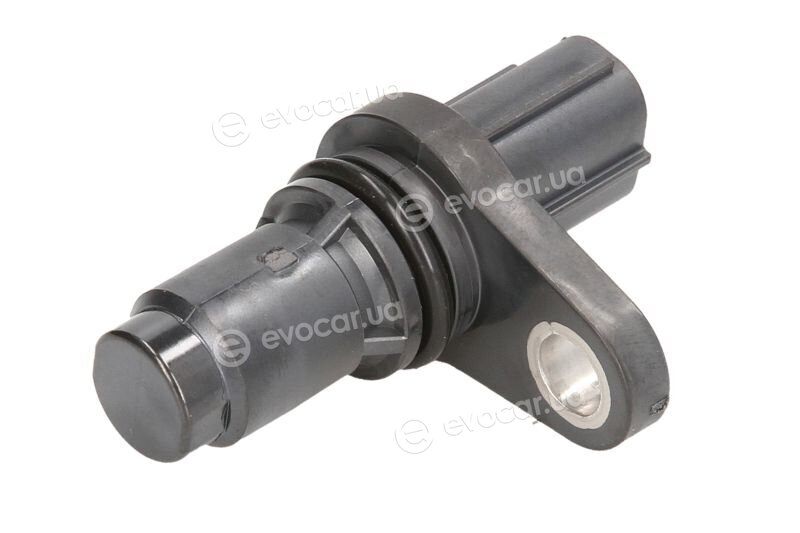 Denso DCPS-0109