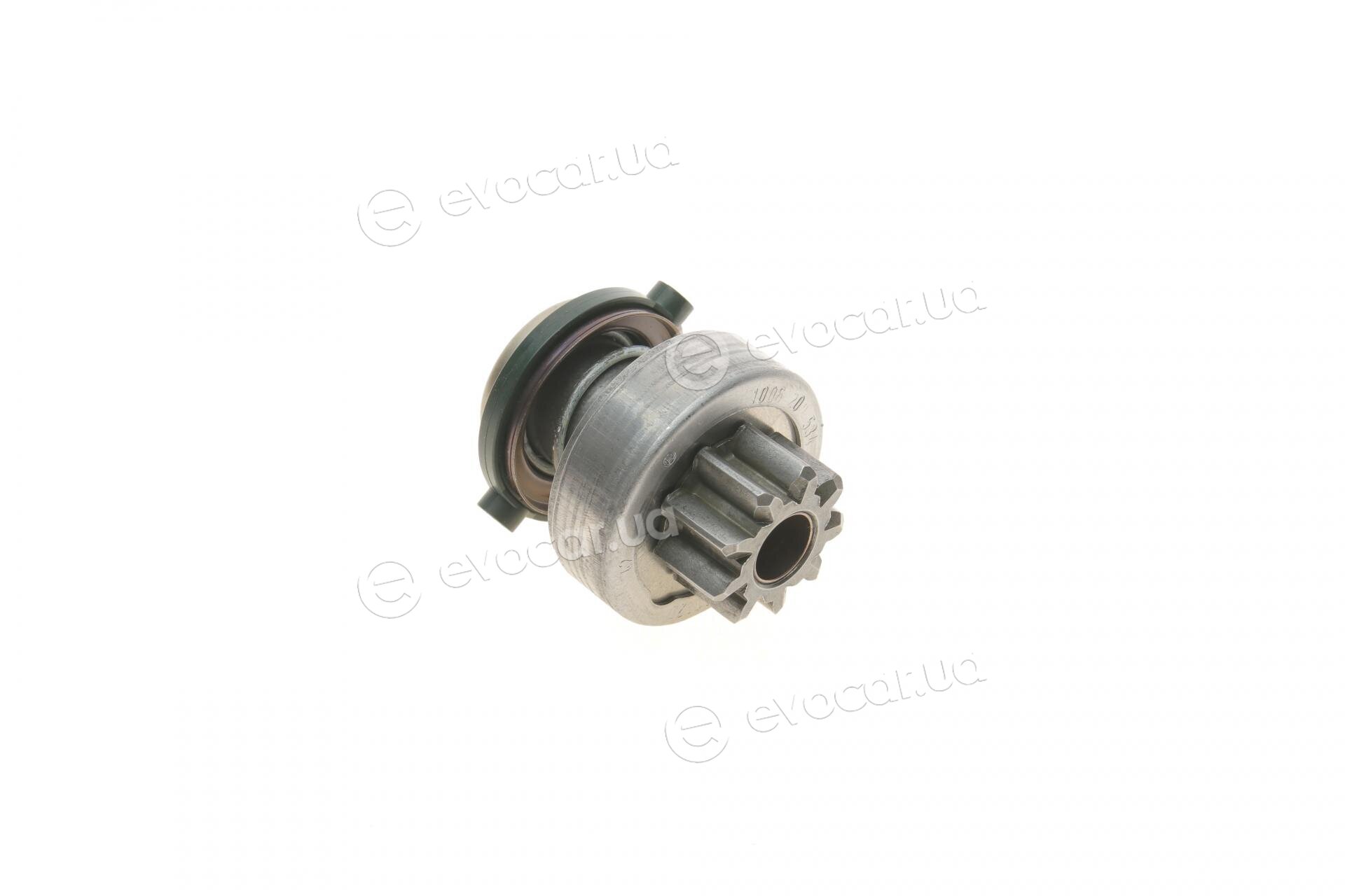 Bosch 1 006 209 534