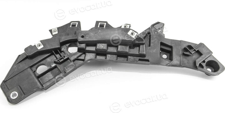 Autotechteile 505 0261