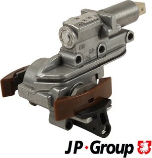 JP Group 1111251100