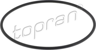 Topran 202 290