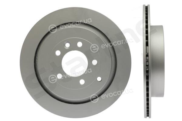 Starline PB 20379C