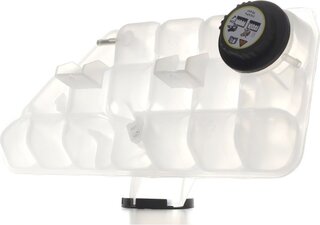NRF 454045
