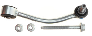 Lemforder 26051 02