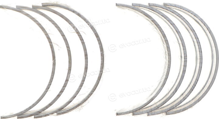 Mahle 001 HS 21147 000