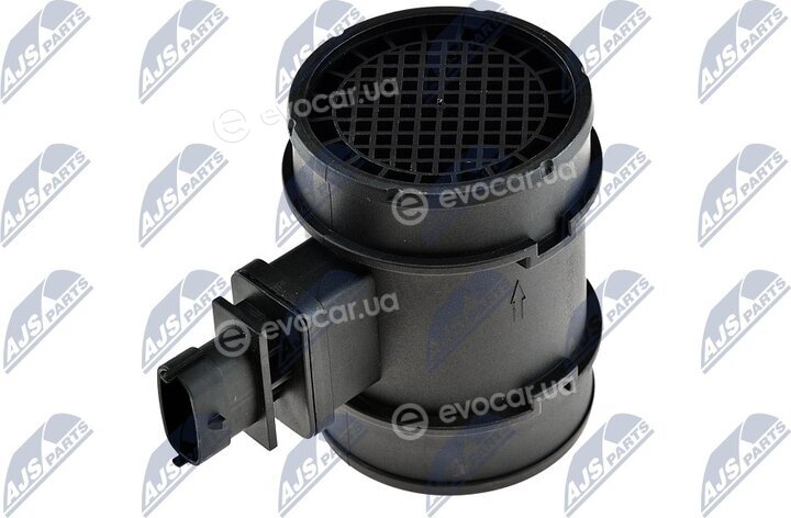 NTY EPP-PL-006