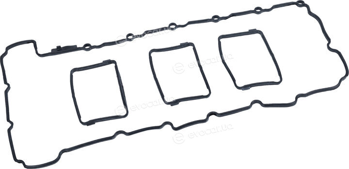 Febi 102607