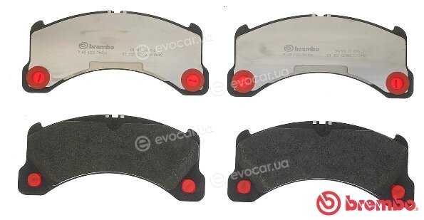 Brembo P 65 033