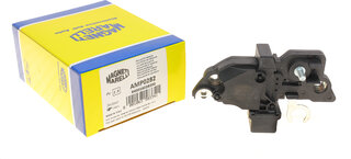 Magneti Marelli 940016028200
