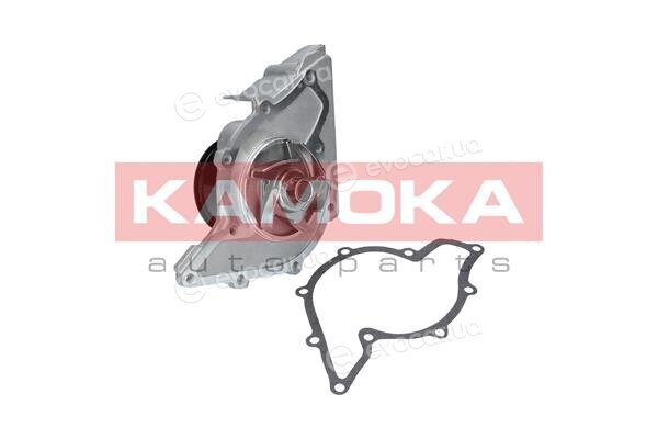 Kamoka T0046