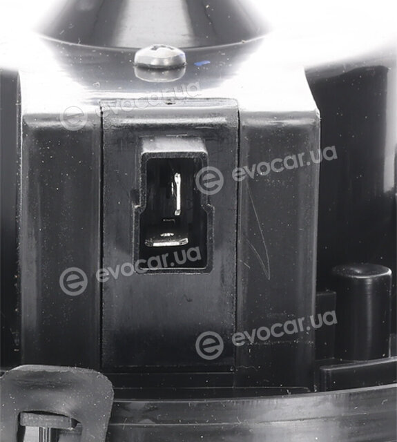 Valeo 884761