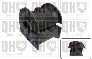 Quinton Hazell EMB7536