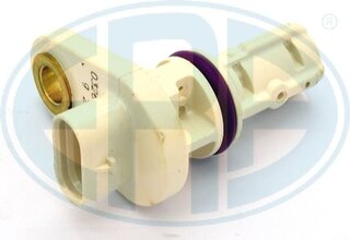 Era / Messmer 551238A