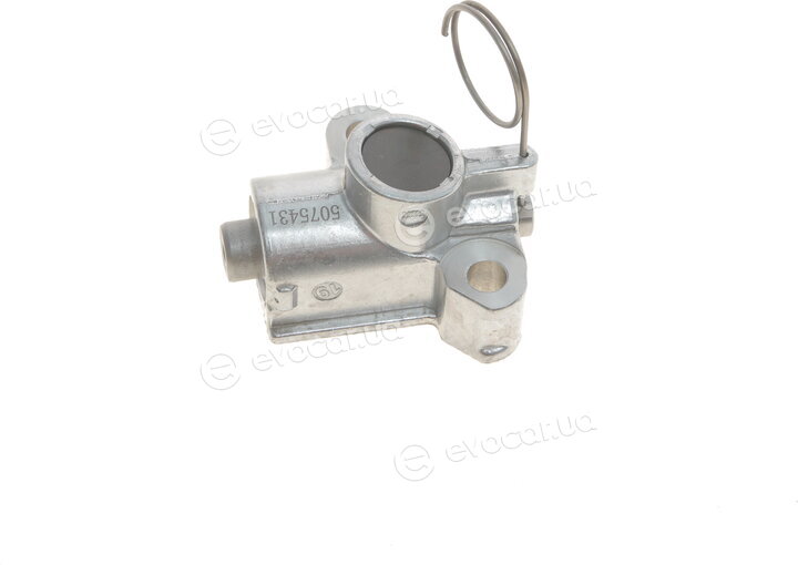 BorgWarner BMA5130