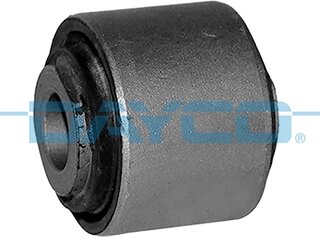 Dayco DSS1646