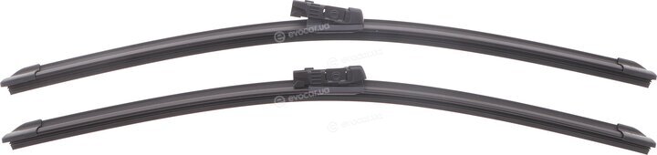 Bosch 3 397 009 052
