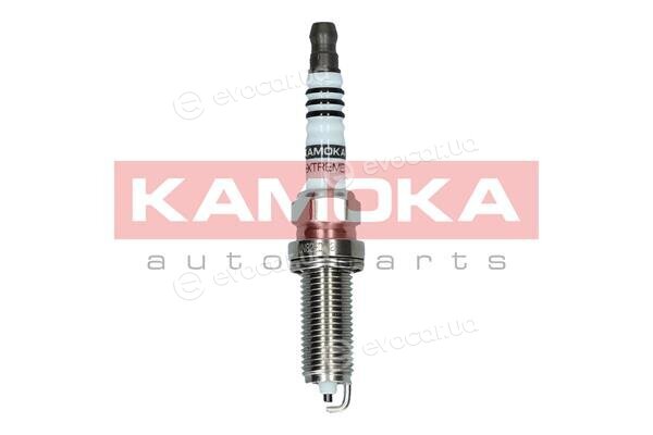 Kamoka 7090530