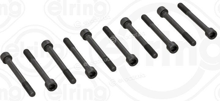 Elring 710.040