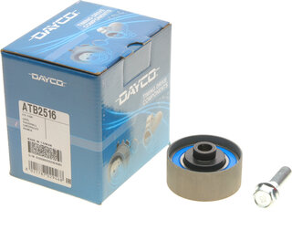 Dayco ATB2516