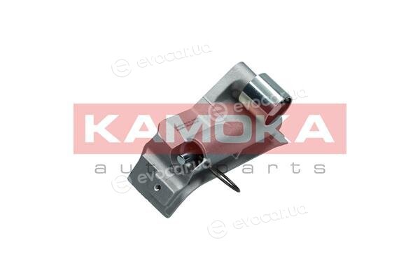Kamoka R8002