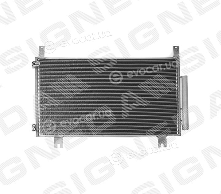Signeda RC30064