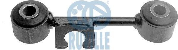 Ruville 925139
