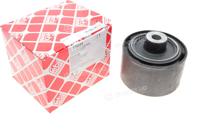 Febi 175233
