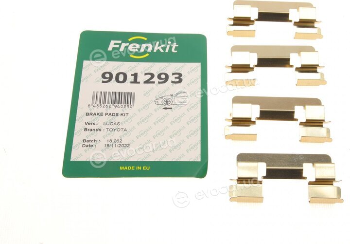 Frenkit 901293