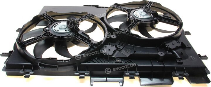 Autotechteile 508 0064