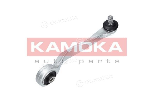 Kamoka 9050158