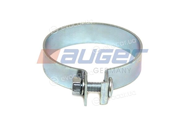 Auger 65467