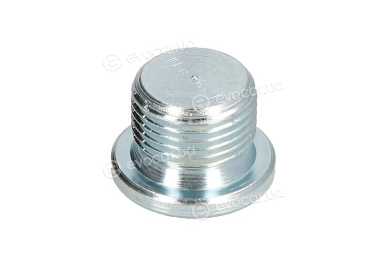 Mopar (PSA / FCA) VM41770770A