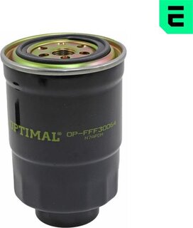 Optimal FFF30064