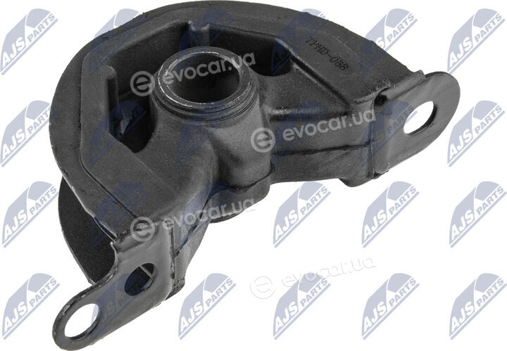 NTY ZPS-HD-068