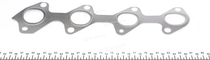 Autotechteile 512 0608