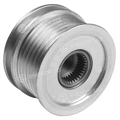 Magneti Marelli 940113010012