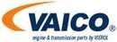 Vaico / Vemo 15992019