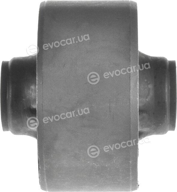 Blue Print ADG080244