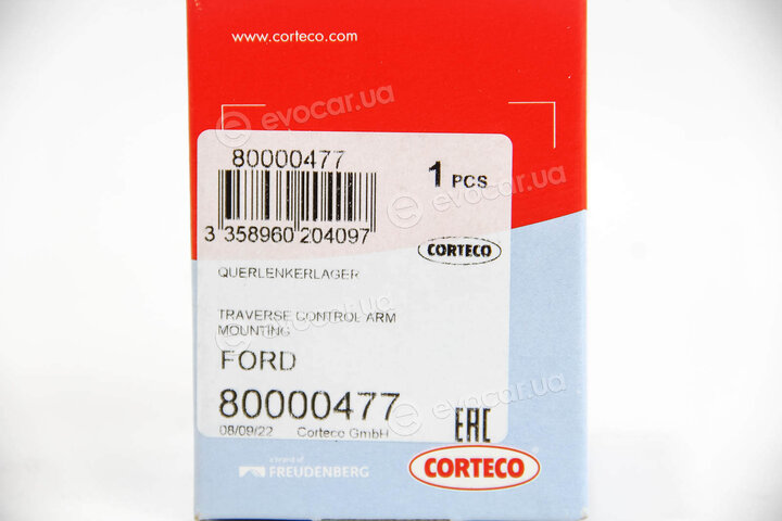 Corteco 80000477