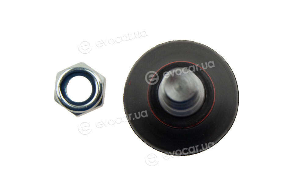 NTY ZSD-SB-001