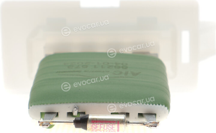 AIC 56211