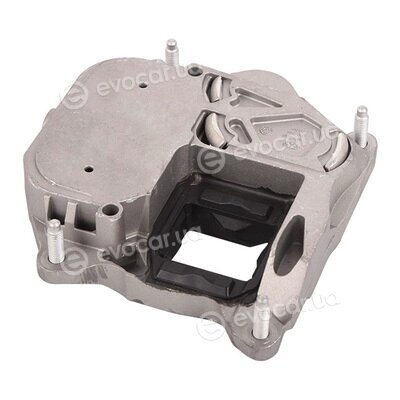 Bapmic BF0428210046