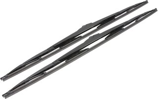 Valeo 576105