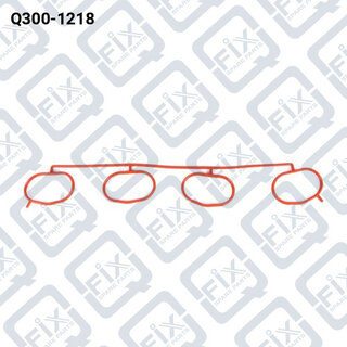 Q-Fix Q3001218